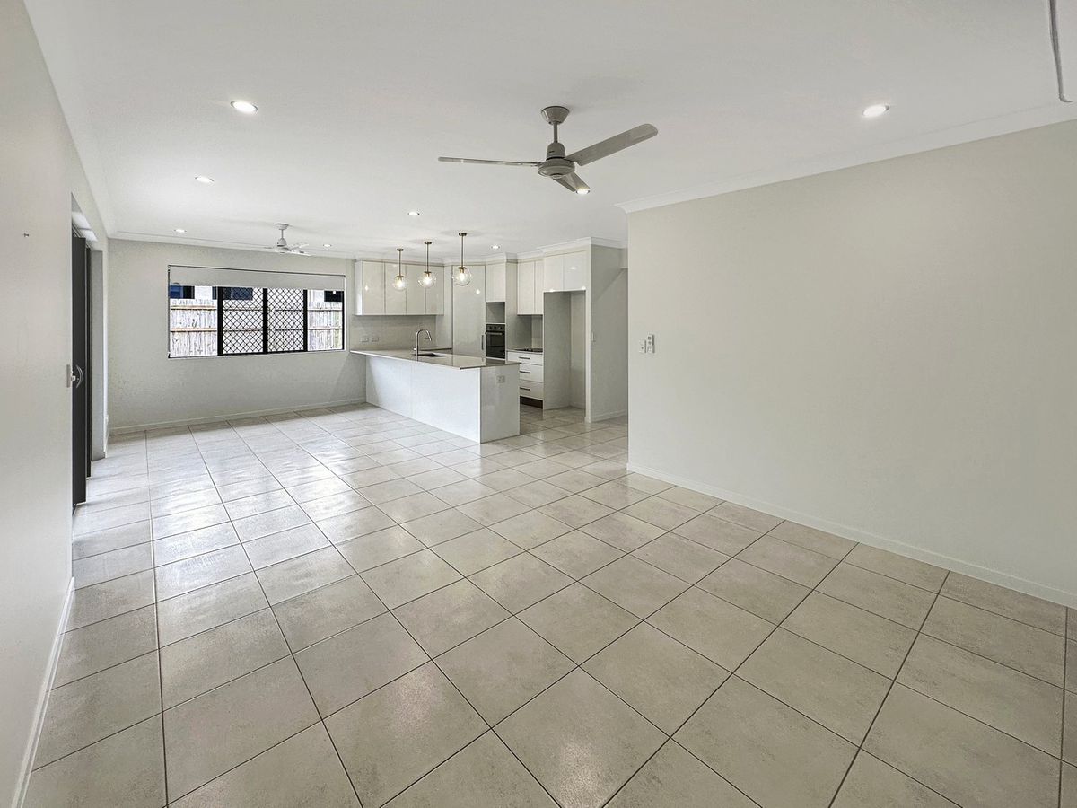 45 BELLAMY DRIVE, Tolga