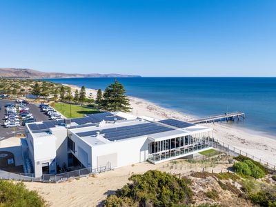 30 Katherine Drive, Normanville