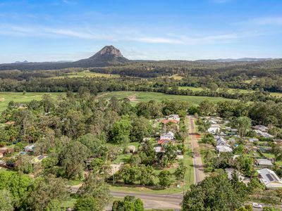 4 Elizabeth Street, Cooran