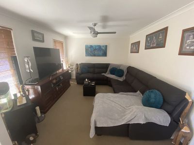 46 Banksia Drive, Kingaroy