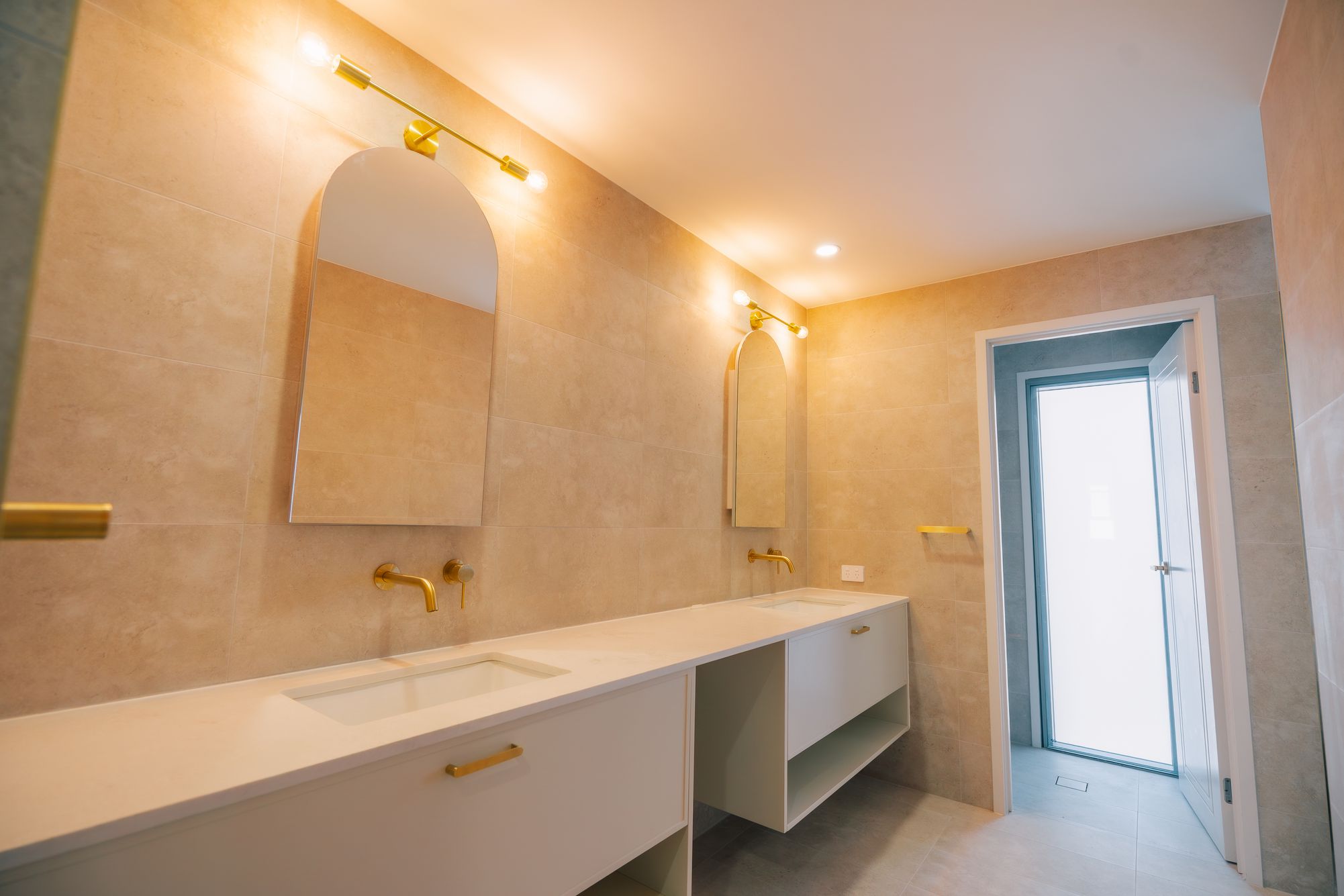 1 Hopetoun Way, New Farm