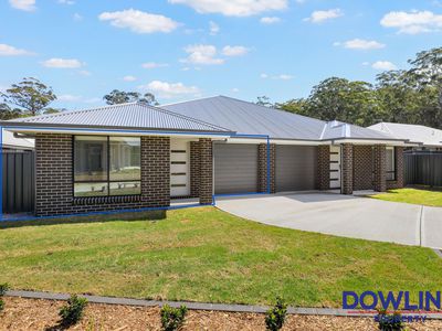 2 / 4 Emerald Close, Medowie