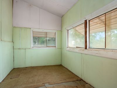 188 Cheetham Street, Kalgoorlie
