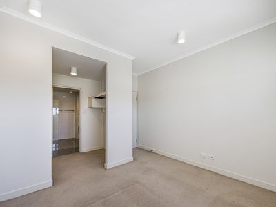 56 / 288 Lord Street, Highgate