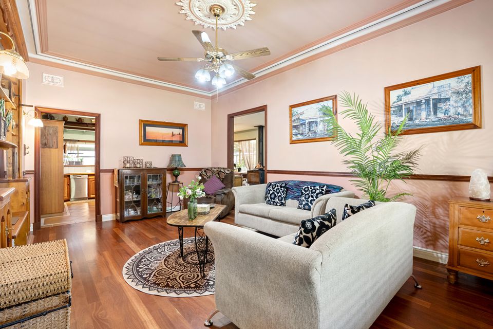 182 Safety Bay Road, Safety Bay