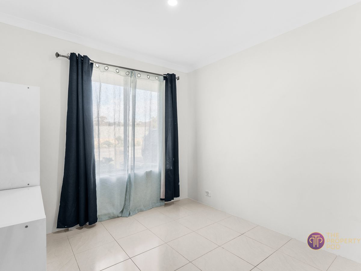 78 Dalrymple Drive, Leda