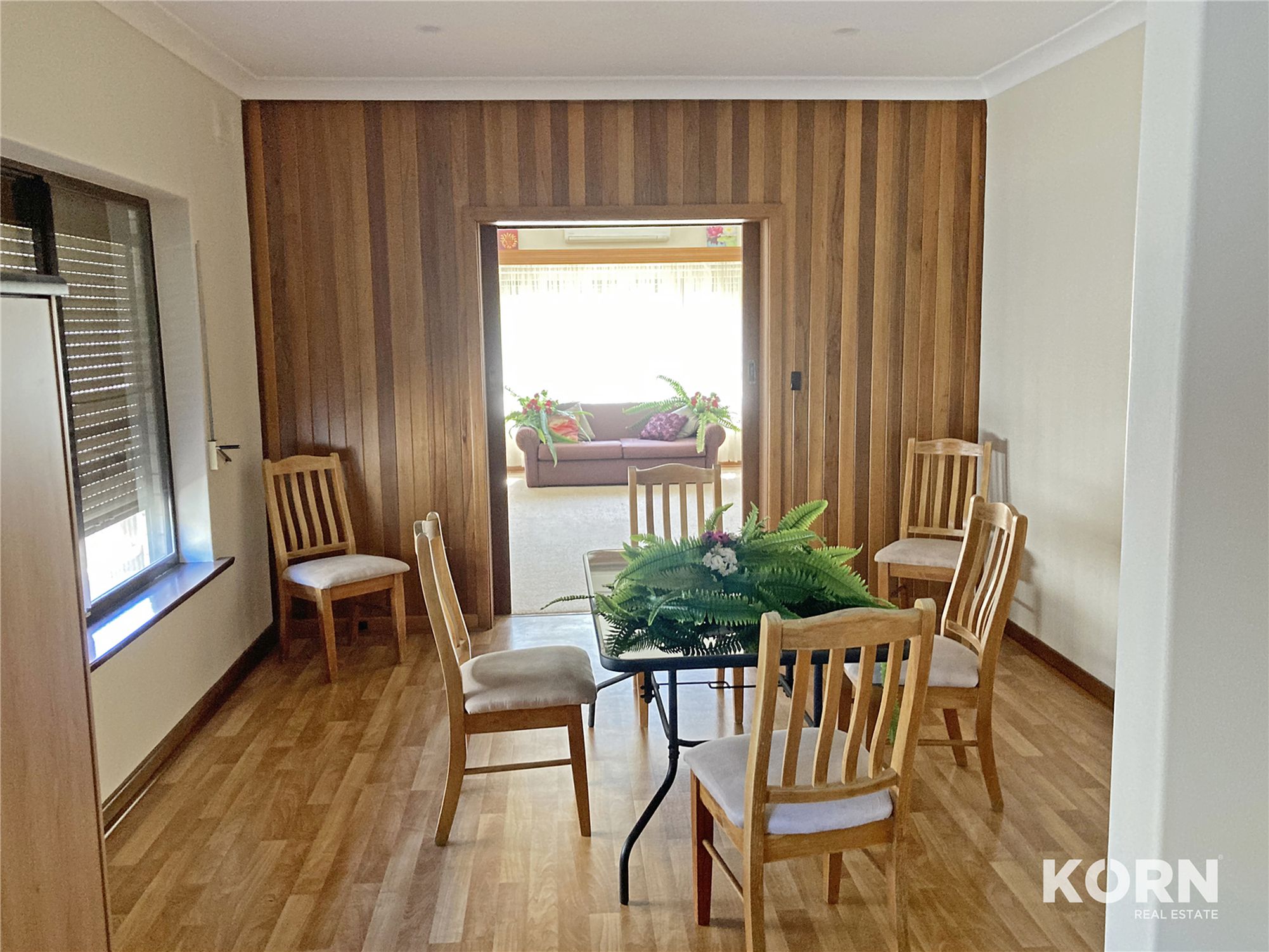 8 Kevin Road, Modbury