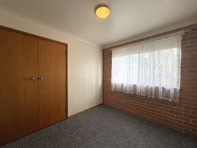 2 / 94 John Parade, Lemon Tree Passage