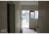 47-49 Prince Street, Orange