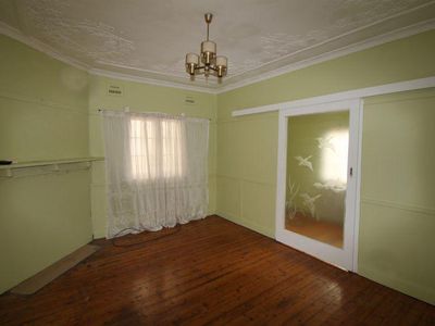 7 Wharf Road, Kogarah Bay