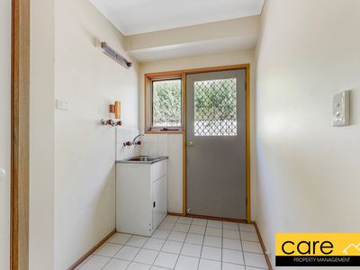 99 Waverley Park Drive, Cranbourne North