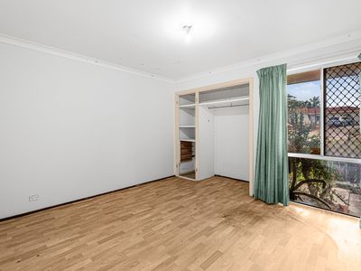 12A Hope Street, Beechboro