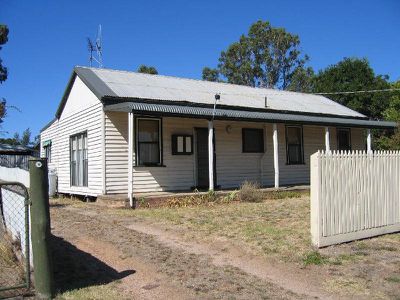 226 HIGH STREET, Heathcote