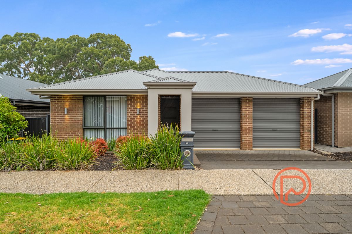 31 Clover Court, Mount Barker