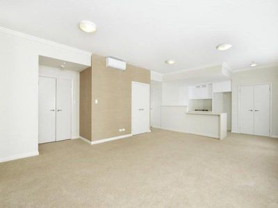 202 / 7 Waterways Street, Wentworth Point
