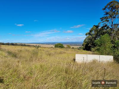 308 Bellottis Road, Tablelands