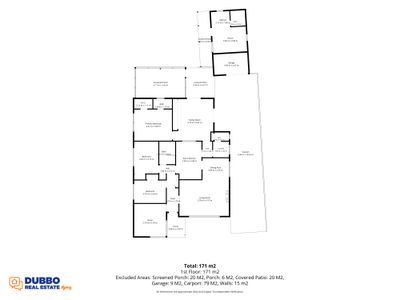 42 Leonard Street, Dubbo