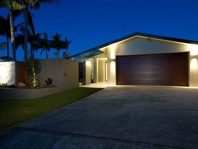 6 Wandi Street, Tewantin