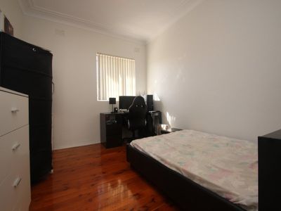 8 / 11 Derby St, Kogarah