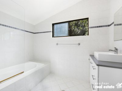 226 Ennis Road, Redbank