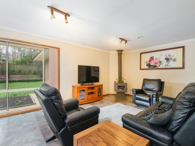 4 Cherokee Court, Mount Gambier