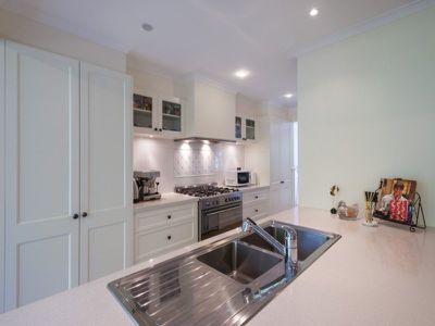 948 Mount Macedon Road, Mount Macedon