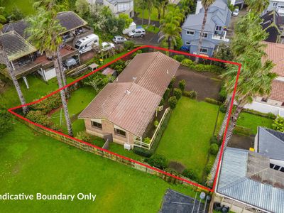 22 Rogers Avenue, Eastern Beach