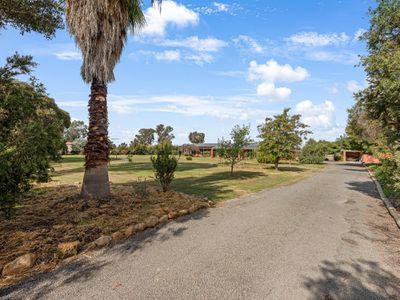 34 Londrigan-Tarrawingee Road, Londrigan