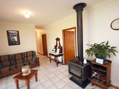 72R Burraway Road, Terramungamine