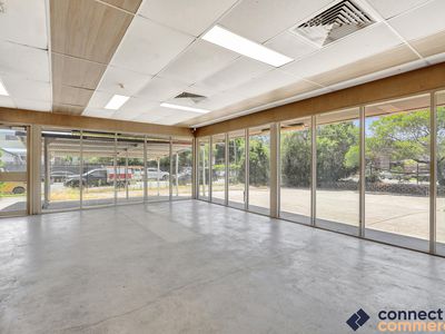 21 Wheeler Crescent, Currumbin Waters