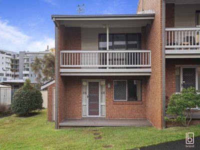 5 / 25 Ash Street, Terrigal