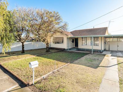 11 Lions Court, Shepparton