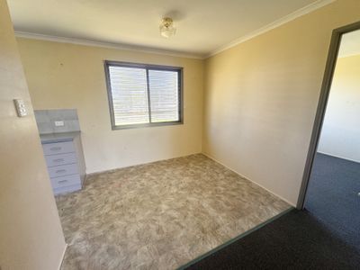 49 Normanby Street, Nanango