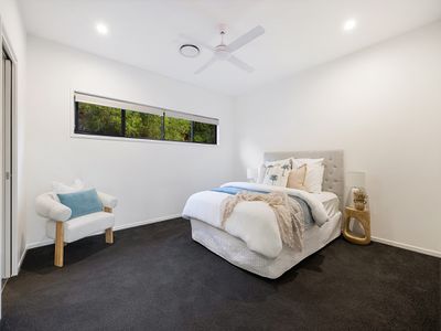 135 Kingfisher Crescent, Palmview