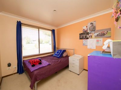 11 Bass Place, Dubbo