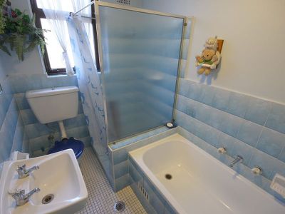 6 / 9 Devitt Place, Hillsdale