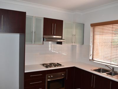 3 / 24-26 Subway Road, Rockdale