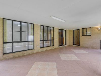 2466 Nimbin Road, Nimbin