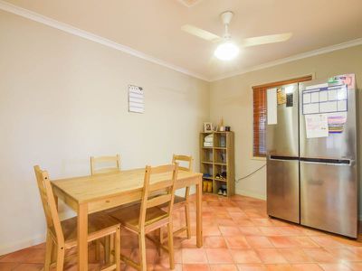 3 Lovell Way, South Hedland