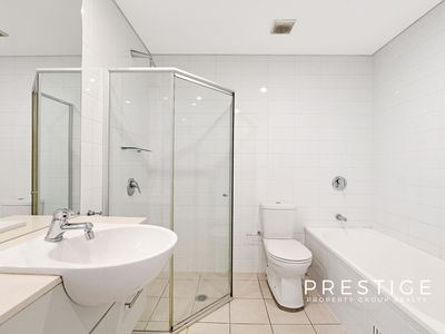 100 / 555 Princes Highway, Rockdale