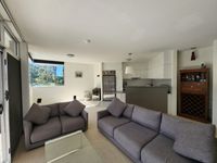 28 / 2 Campbell Street, Toowong