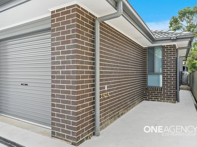 24A Edmund Street, Sanctuary Point