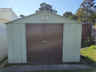 52 Tamplin Road, Guildford