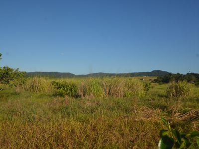 1212 Innisfail Japoon Road, Camp Creek