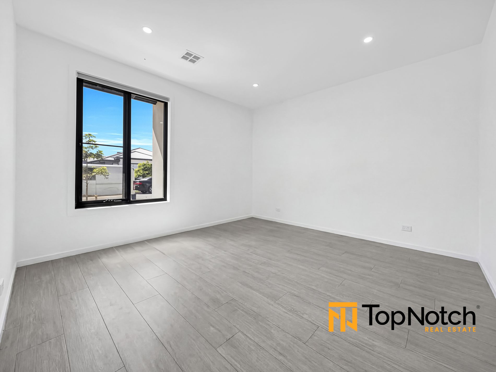 6 Butternut Street, Wollert