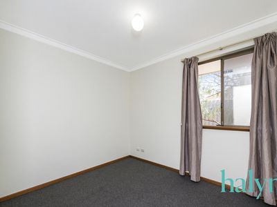 22A Quickly Crescent, Hamilton Hill