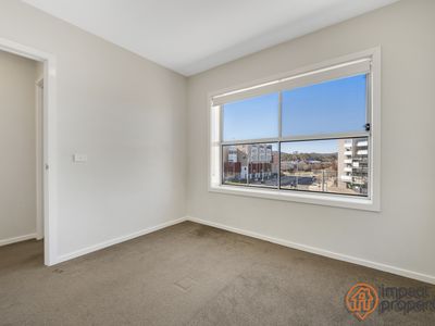 54 / 235 Flemington Road, Franklin