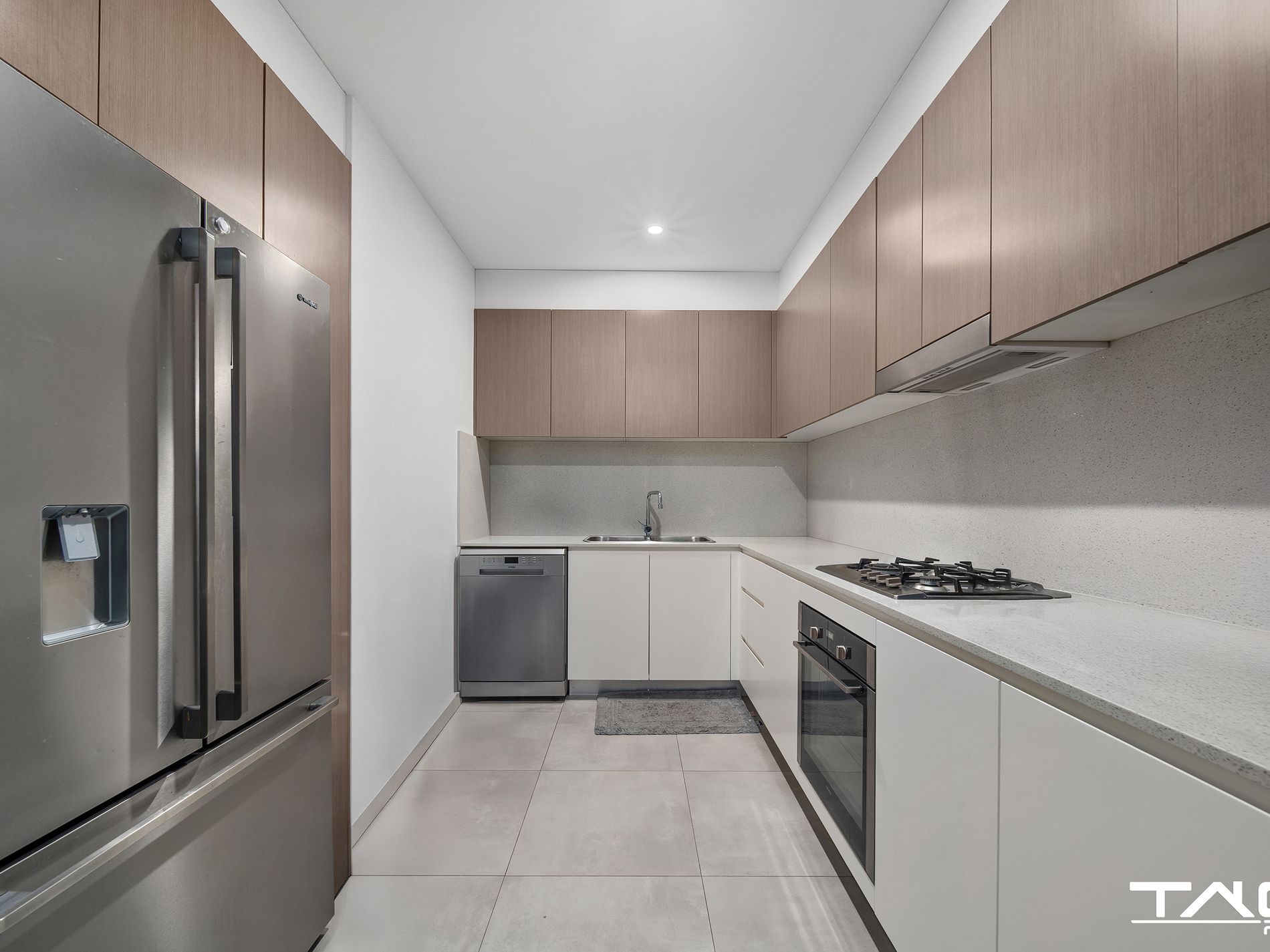 11 / 2 Patricia Street, Mays Hill