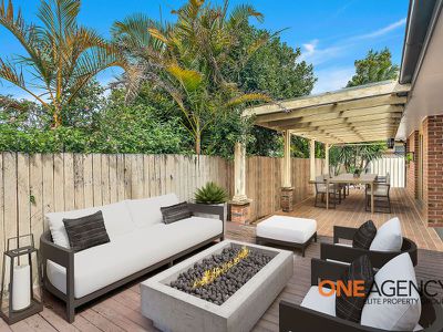 1 / 5 Koona Street, Albion Park Rail
