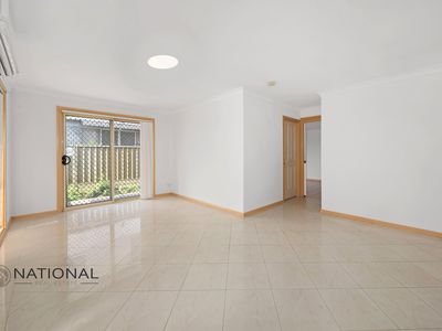 1 / 64 Bolton Street, Guildford